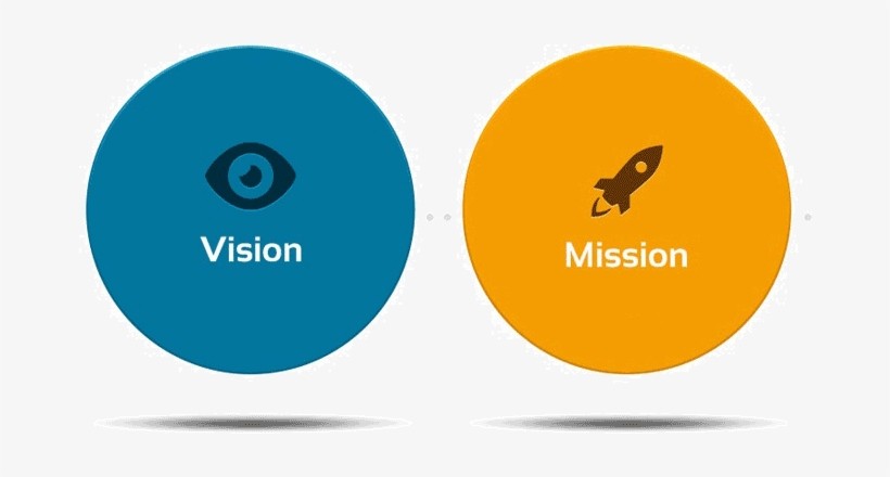 Our Mission and Vision